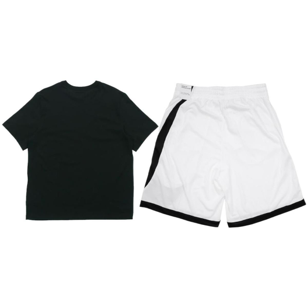 Nike Logo /