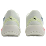 PUMA Rise Nitro