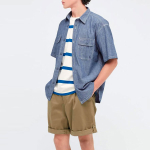 UNIQLO x JW Anderson