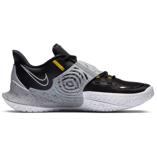 Nike Kyrie Low 3