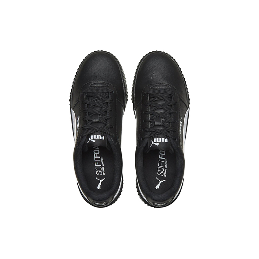 PUMA Carina Pfs