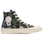 Converse Chuck Taylor All Star 70 Hi