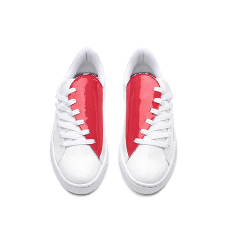 PUMA Basket Crush