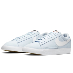 Nike Blazer