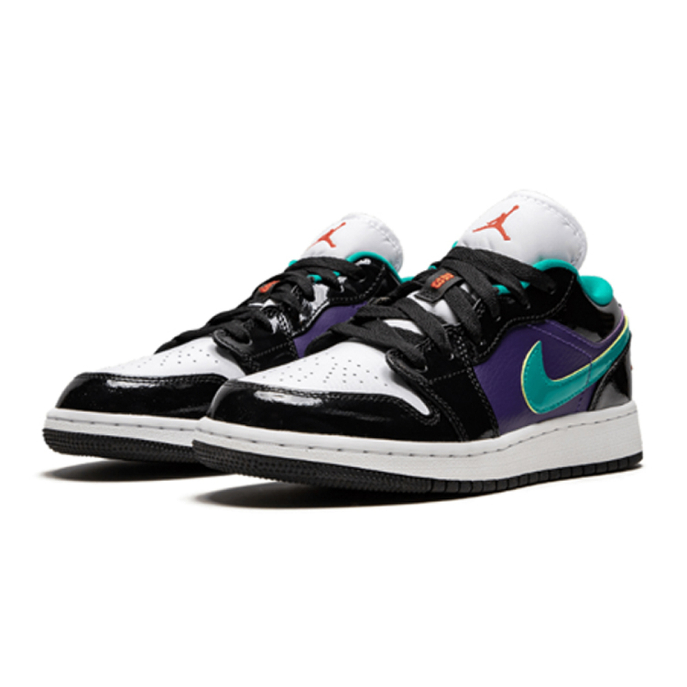 Jordan Air Jordan 1 Low
