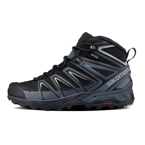 SALOMON X Ultra 3