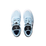 【 】 Jordan Air Jordan 1 Mid