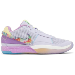 Nike Ja 1 EYBL Nations
