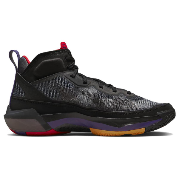 Jordan Air Jordan 37 "Beyond Borders"