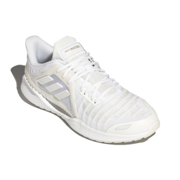 Adidas Climacool 2.0 TPU