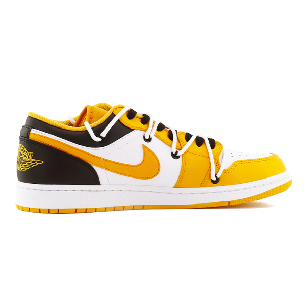 【 】 Jordan Air Jordan 1 Low