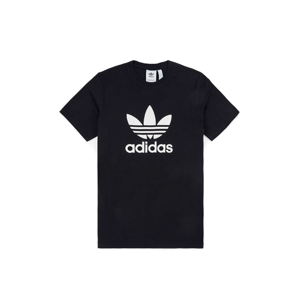 Adidas originals Logo T