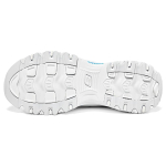 Skechers 1.0