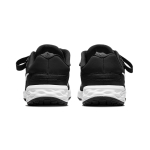 Nike REVOLUTION 6 FlyEase