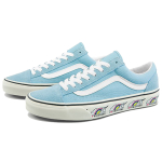 Vans Style 36