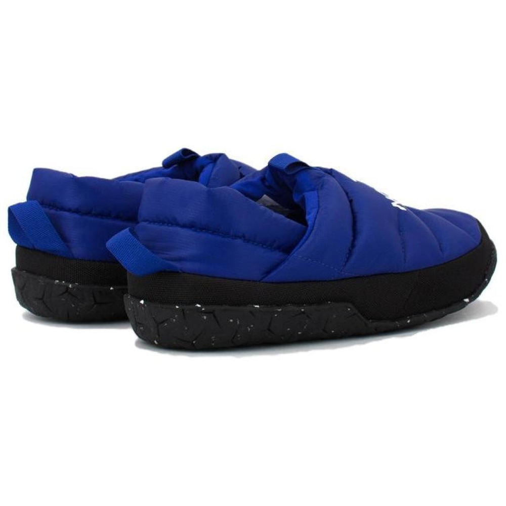 THE NORTH FACE Nuptse Mules