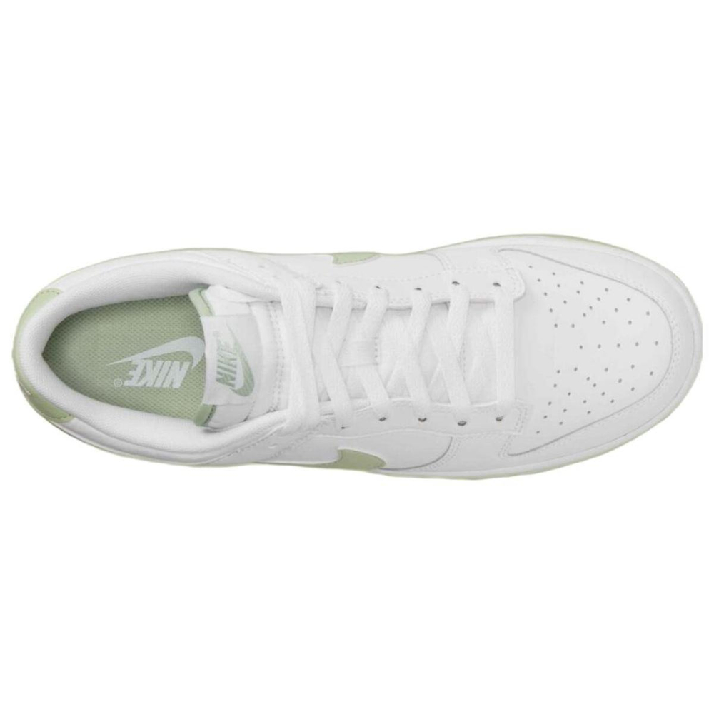 Nike Dunk "Honeydew"