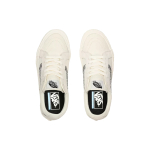 Vans SK8 LOW Reissue Sf