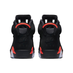 Jordan Air Jordan 6 infrared 2019