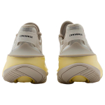Converse Aeon Active CX