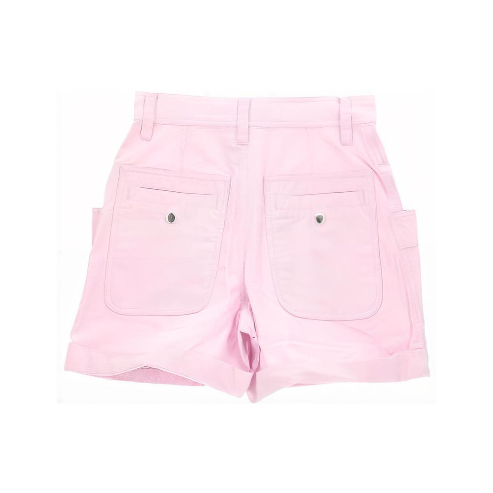 ISABEL MARANT ETOILE SS23