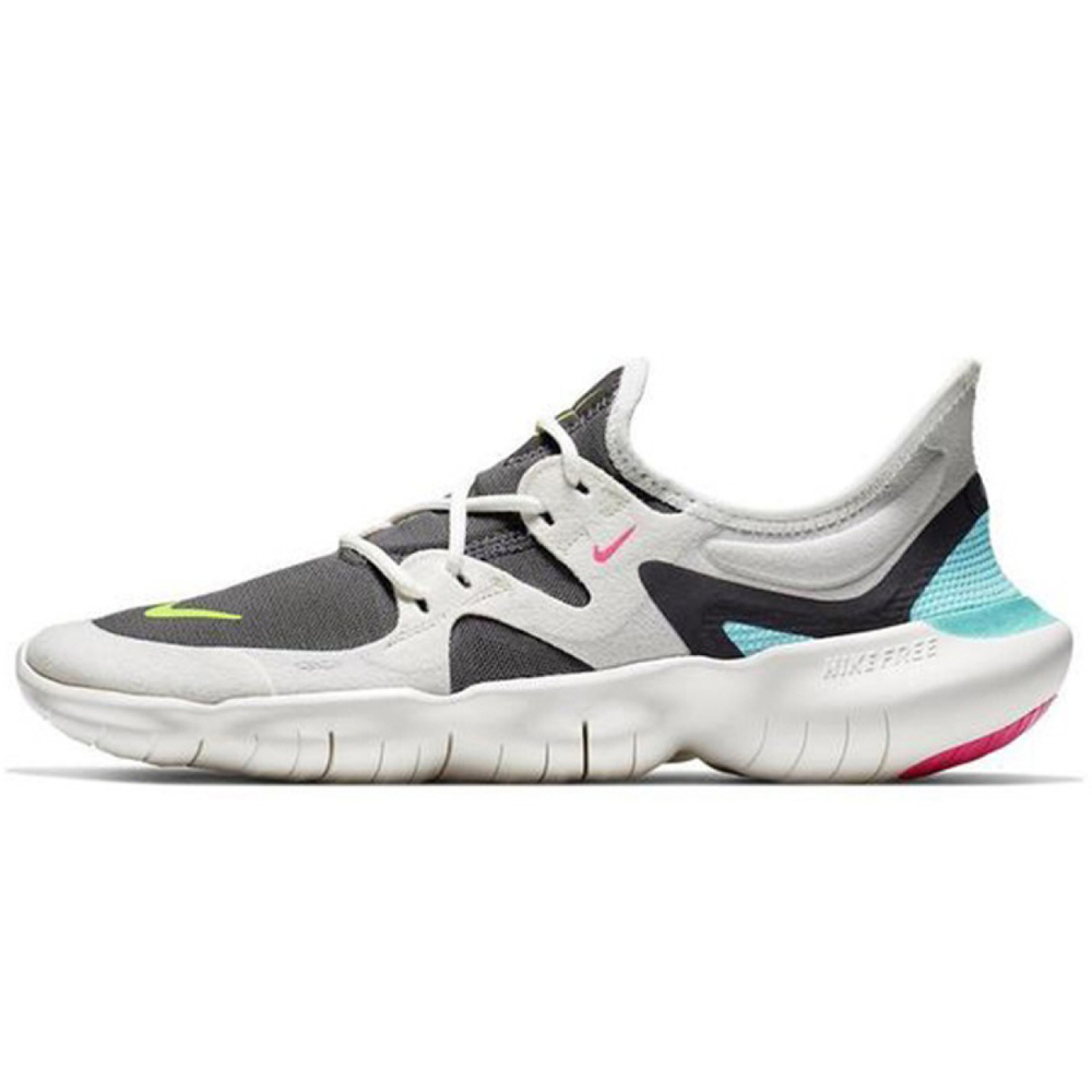 Nike Free RN 5.0