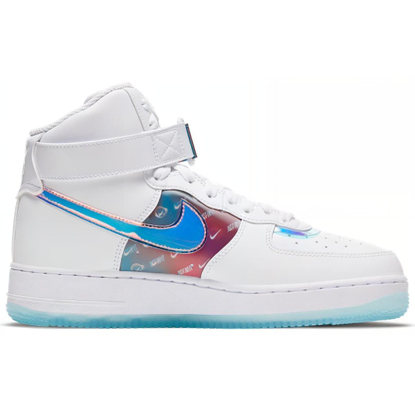 Nike Air Force 1 LX "Good Game"