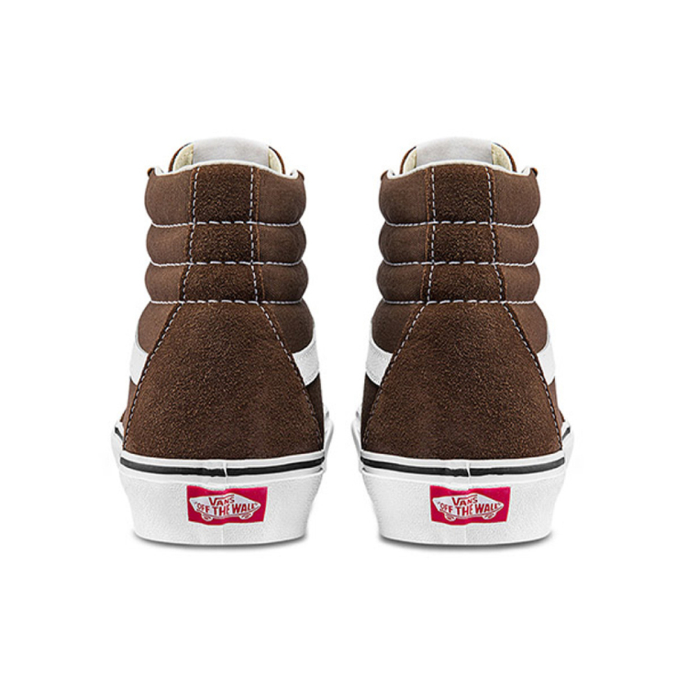 Vans SK8