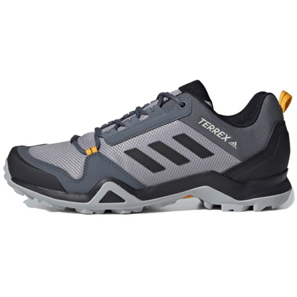 Adidas Terrex AX3 GTX