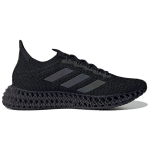 Adidas 4D FWD Reflective Xeno