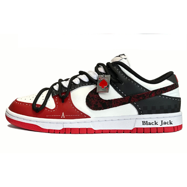 【 】 Nike Dunk
