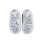 Jordan Air Jordan 11 Retro "Jubilee" 25