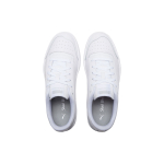 PUMA Ralph Sampson Lo Perf