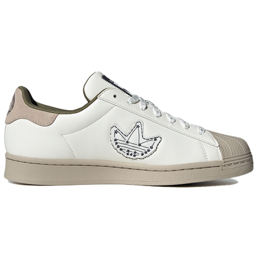 Adidas originals SUPERSTAR