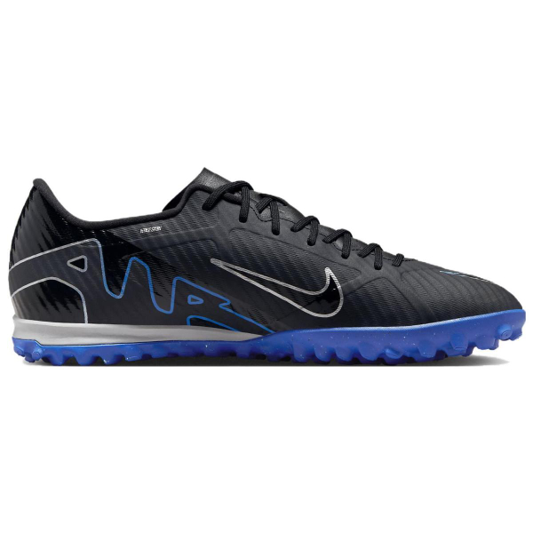 Nike Mercurial Vapor 15 TF（ ）