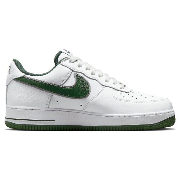 Nike Air Force 1 Low "Four Horsemen"