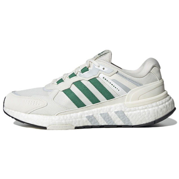 Adidas Equipment+