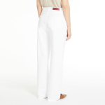 MaxMara studio Giuria