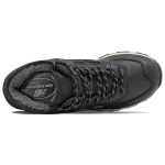 New Balance NB 574