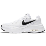 【 】 Nike Air Max Fusion BBL