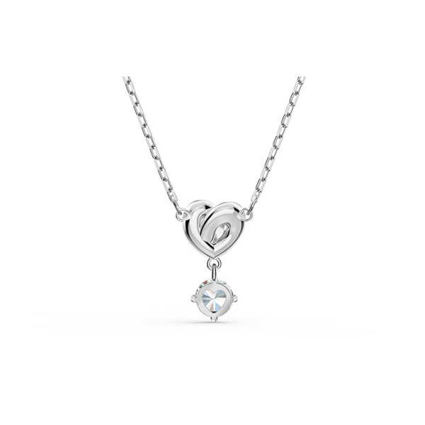 Swarovski Lifelong Heart