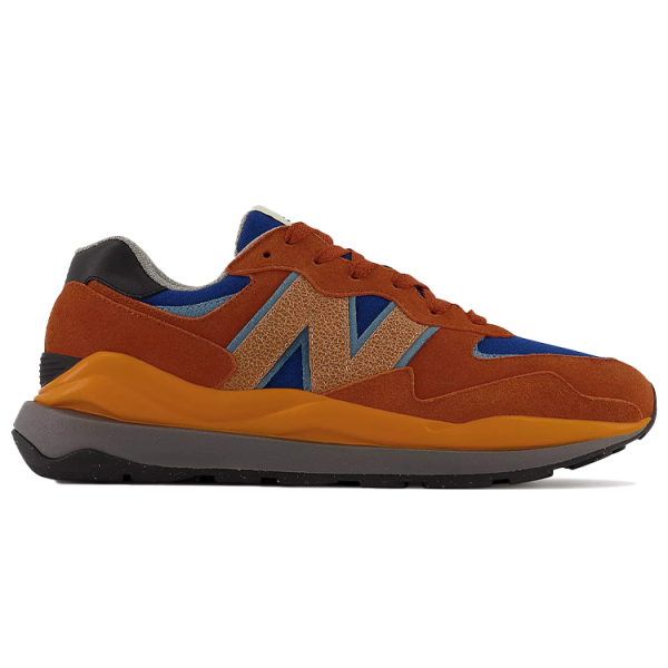 New Balance NB 5740