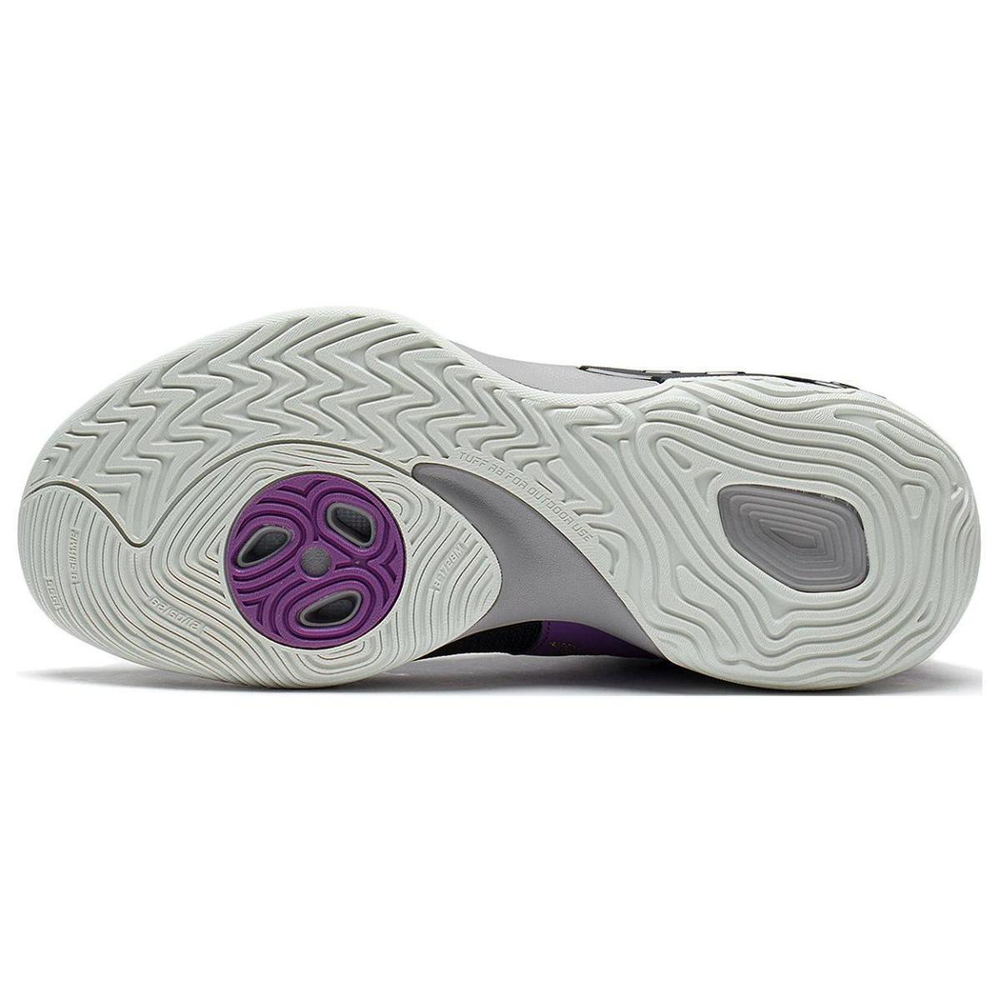 LiNing 2022 V2 TPU