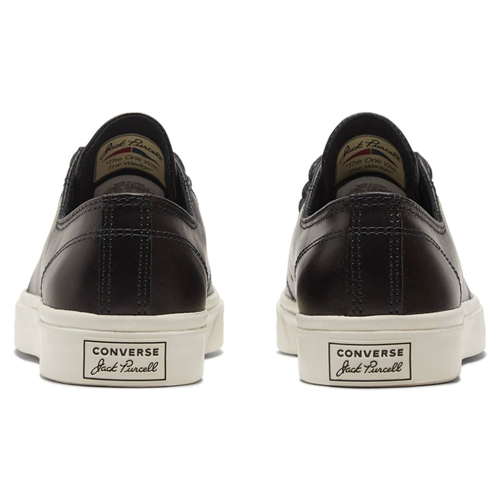 Converse Jack Purcell