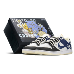 【 】 Nike Dunk