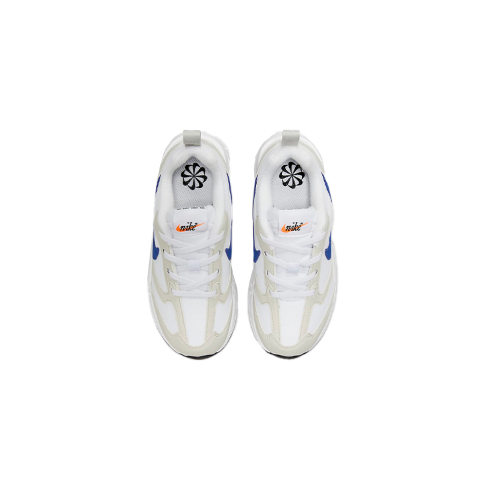 Nike Air Max Dawn