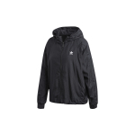 Adidas originals Windbreaker