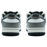 【 】 Nike Dunk Low Retro "Black" VIBE