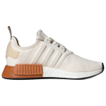 Adidas originals NMD_R1