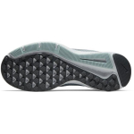 Nike Quest 2